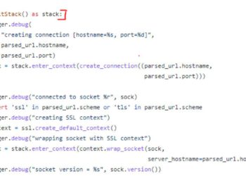 FTX前員工：資金是如何在客戶、CHO和Alameda間流轉，而不被審計發現？