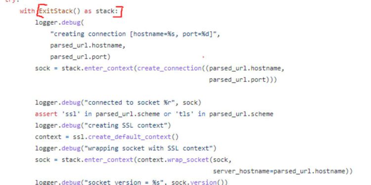 FTX前員工：資金是如何在客戶、CHO和Alameda間流轉，而不被審計發現？