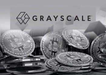 假設「灰度Grayscale解散GBTC」的傳聞屬實，那意味著什麼？