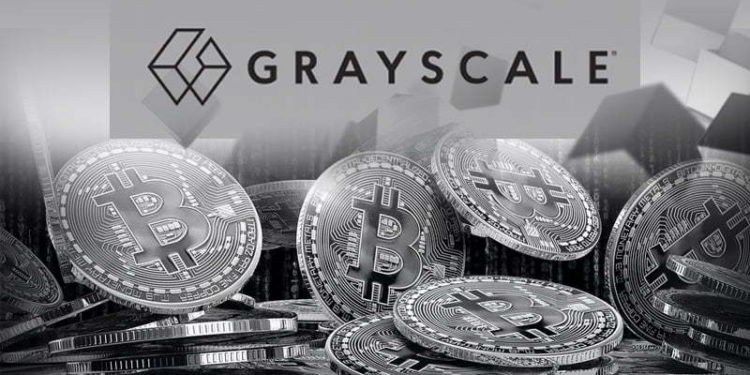 假設「灰度Grayscale解散GBTC」的傳聞屬實，那意味著什麼？