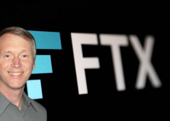 法院認證 FTX 新CEO 「時薪1300鎂」，處理債務年估至少燃燒 8500 萬新台幣