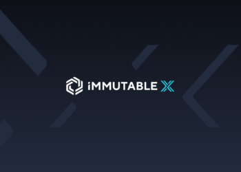 Immutable X 將解鎖2.5億鎂 $IMX！創辦人信心喊話：已與投資者溝通，不會立即拋售