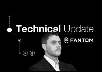 Andre Cronje 復出發文！首推銷 Fantom：比POW、POS機制都好