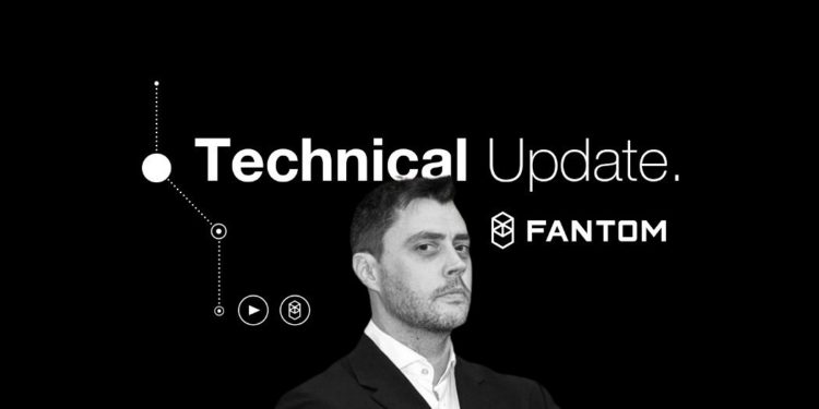 1_L4_7q8lLz-m_1oKL9IvDsQ | 動區動趨-最具影響力的區塊鏈新聞媒體 Andre Cronje 復出發文!首推銷 Fantom:比POW、POS機制都好