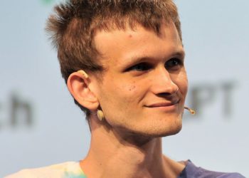 全文｜Vitalik ：中心化交易所如何做資產證明？
