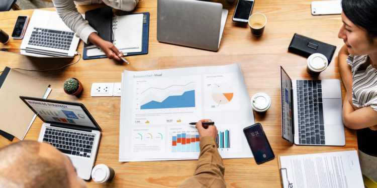 1*qahkNV6vEIXxv8afkTsC8A | 動區動趨-最具影響力的區塊鏈新聞媒體 市場評論|從政治經濟角度,觀看加密貨幣市場