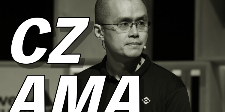 1x-1-1-1-750x536 | 動區動趨-最具影響力的區塊鏈新聞媒體 CZ AMA重點整理》將合作V神推”新儲備金證明機制”、成立”全球行業協會”…