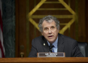 美國政府將徹查FTX！參議院 “銀行主席”：儘速調動 ”最大監管權限” 查暴雷始末