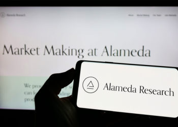 Alameda 共投機構整理》Coinbase 合作項目最多、DragonFly 總融資額最大
