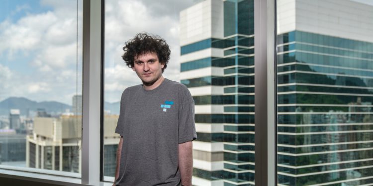 | 動區動趨-最具影響力的區塊鏈新聞媒體 外媒:Alameda資產負債表的146億美元「大多數是FTT」! FTX關係風險巨大