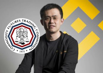 別高興太早！幣安收購FTX恐面臨政府「反壟斷調查」；CFTC：正密切關注