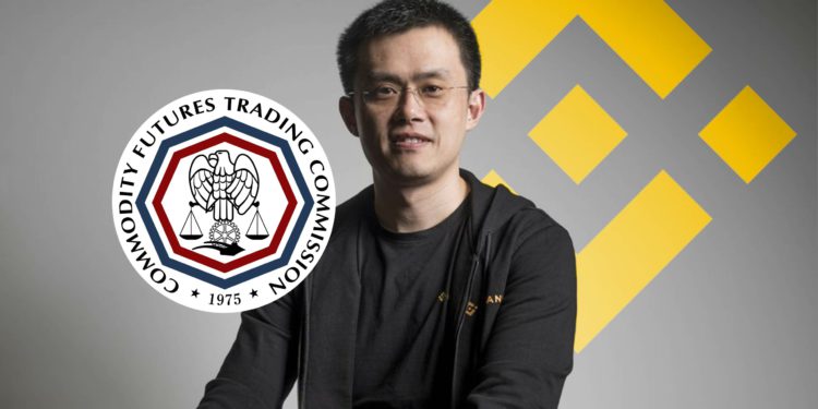 別高興太早！幣安收購FTX恐面臨政府「反壟斷調查」；CFTC：正密切關注