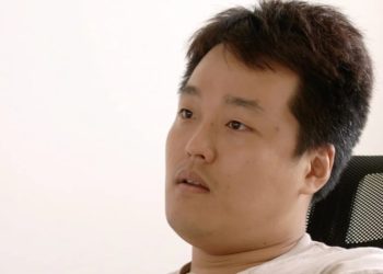 韓檢稱掌握 Do Kwon 操縱 Terra 幣價證據！本人撂話：將召開會議歡迎警察來