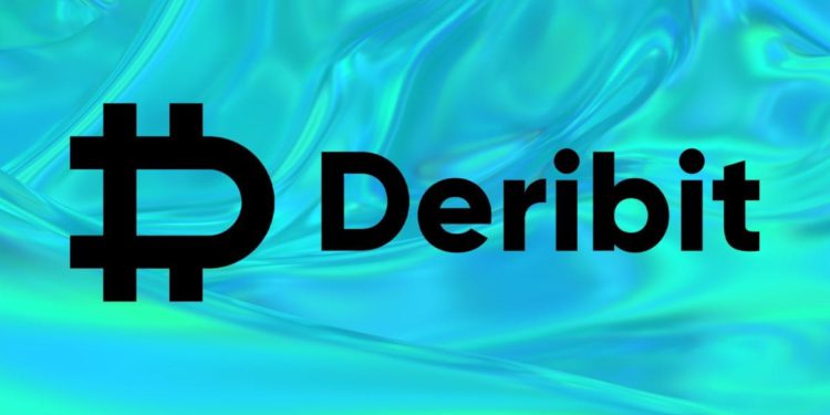 最大選擇權交易所Deribit遭駭！損失2800萬美元、官方承諾全額補償