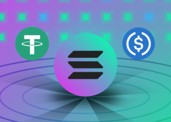 快訊》幣安公告：恢復 Solana 鏈上USDC充值服務