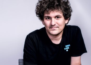 FTX去年融資4.2億美元「3億入SBF口袋」！加拿大教師養老基金也虧慘