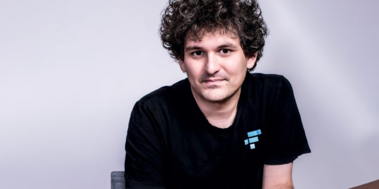 SBF正式聲明：我犯了2個錯誤；FTX資產/抵押品仍高於用戶存款；仍在嘗試拯救