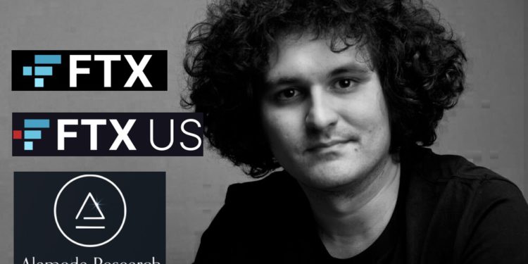 315092374_1537097860096702_1001561134561993873_n 2 | 動區動趨-最具影響力的區塊鏈新聞媒體 FTX破產重組》10萬債權人、100-500億美元負債!前CEO SBF出面道歉:止步於此了