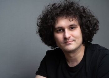 FTX員工自白：我們已經失去了一生積蓄