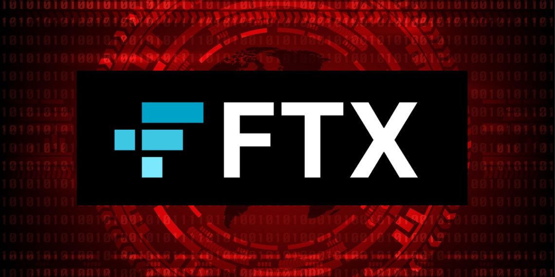 FTX啟動預防措施，要將所有加密資產移至冷錢包！總外流資金已達6.62億美元