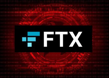 FTX啟動預防措施，要將所有加密資產移至冷錢包！總外流資金已達6.62億美元