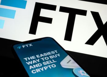 快訊》FTX將啟動全球資產戰略審查：好消息是，一些子公司財務良好、牌照有價值