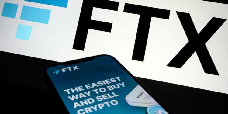 快訊》FTX將啟動全球資產戰略審查：好消息是，一些子公司財務良好、牌照有價值