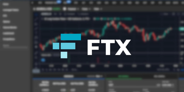 316148988_487269570135403_3362457570112501389_n (1) | 動區動趨-最具影響力的區塊鏈新聞媒體 快訊》FTX終於聲明:要求「各大交易所」歸還遭駭資金!