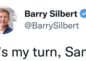 Bankless警告：Genesis岌岌可危