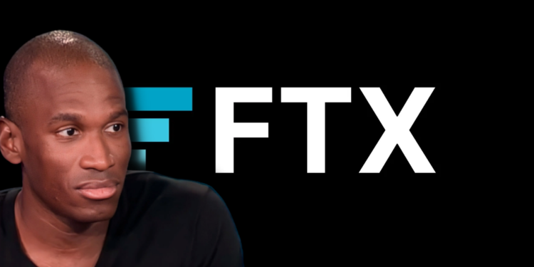 44442 | 動區動趨-最具影響力的區塊鏈新聞媒體 BitMex創辦人:FTX 坐實雷曼兄弟之名,但不會是加密界最後一個