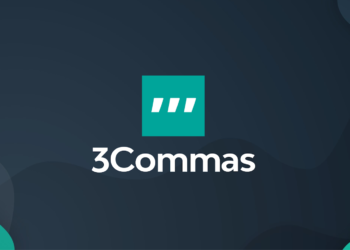 CEX用戶歸零事件》3Commas：不會對被盜者負責，否認外洩用戶API金鑰