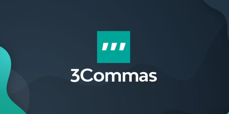 | 動區動趨-最具影響力的區塊鏈新聞媒體 CEX用戶歸零事件》3Commas:不會對被盜者負責,否認外洩用戶API金鑰