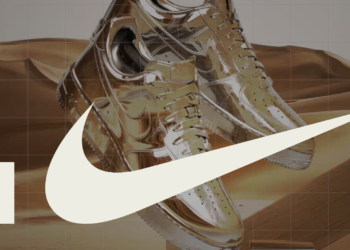 Nike 申請 Web3 創作平台「.SWOOSH」商標；adidas 推虛擬穿戴收藏 Virtual Gear