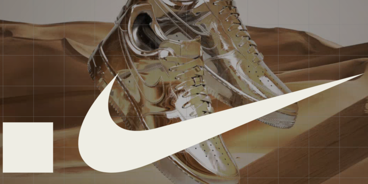 456126876165 | 動區動趨-最具影響力的區塊鏈新聞媒體 Nike 申請 Web3 創作平台「.SWOOSH」商標;adidas 推虛擬穿戴收藏 Virtual Gear