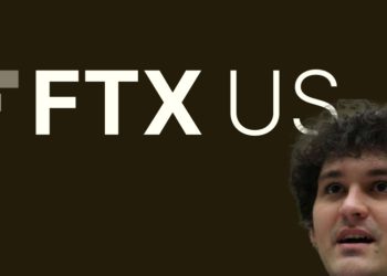 延燒美國！FTX.US：數天後恐關停交易，建議儘快平倉；擠兌潮再爆發