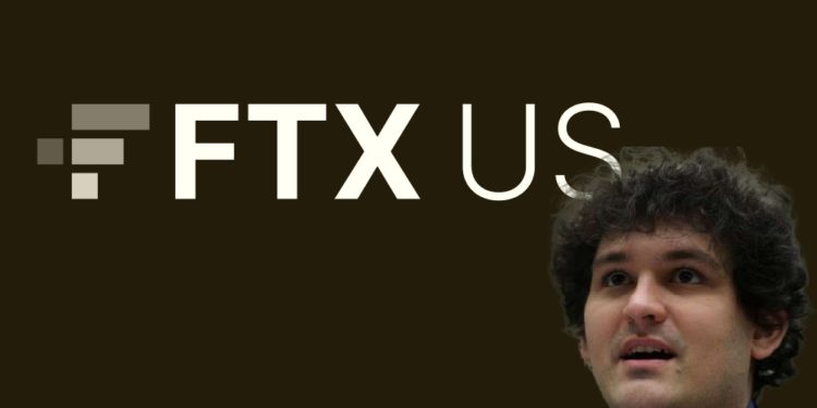 458678616876976 | 動區動趨-最具影響力的區塊鏈新聞媒體 延燒美國!FTX.US:數天後恐關停交易,建議儘快平倉;擠兌潮再爆發