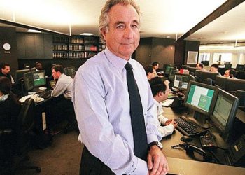 JZ觀點｜FTX = 幣圈版馬多夫騙局？如何藉由風險意識逃過黑天鵝事件