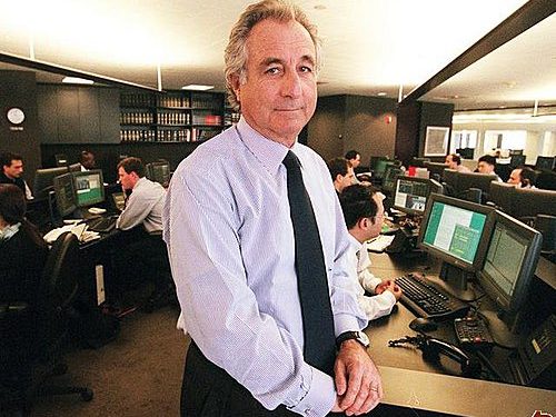 478994434_m | 動區動趨-最具影響力的區塊鏈新聞媒體 JZ觀點|FTX = 幣圈版馬多夫騙局?如何藉由風險意識逃過黑天鵝事件