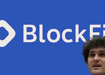 BlockFi 宣布暫停提款，先前曾獲 FTX 承諾救援 4 億鎂信貸