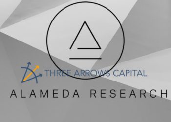 Alameda遭爆靠抵押 FTT 借款度過三箭資本危機；Su Zhu神隱多月發聲：我們被當代罪羊