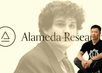 三箭喊無辜：我們都被騙了》控Alameda騙兩億鎂；Luna事件3AC是遭狙擊