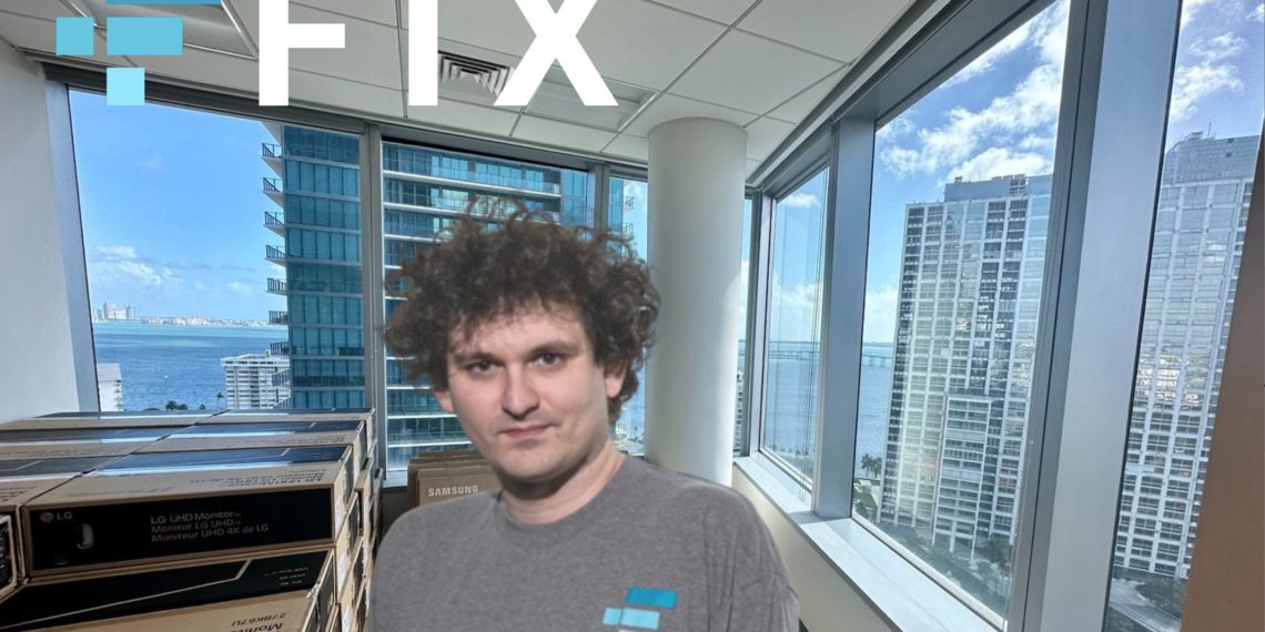 FTX澄清提款延遲、強調員工人均營收世界最高之一，貼出東京、邁阿密、巴哈馬新辦公室