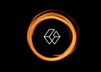 GBTC｜灰度效應：負債骨牌與 DCG 崩潰的推手