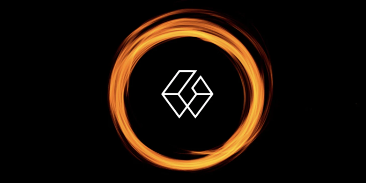 GBTC｜灰度效應：負債骨牌與 DCG 崩潰的推手