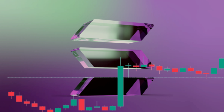 Solana基金會公開FTX曝險部位：343萬枚FTT、1.34億枚SRM; SOL飆漲20%