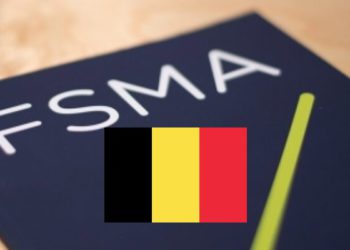 比利時監管當局：以太坊、比特幣不是證券，去中心化不需要監管