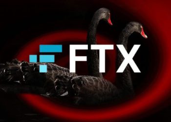 FTX爆雷餘震》勢力洗牌？西方機構團滅重創，亞太多倖免於難