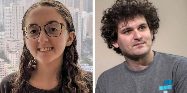 揭秘》Alameda CEO不為人知的故事：有效利他主義？從不生活在不冒險的世界