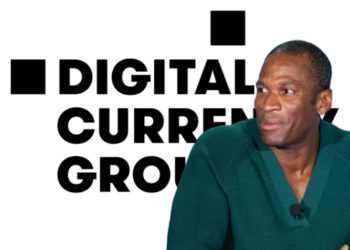 Arthur Hayes：DCG創辦人是金融寄生蟲，從Genesis借錢買入GBTC