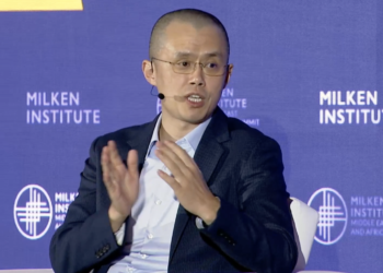 正式上線！幣安發布「默克爾樹 – BTC資產儲備證明」: 目前儲備率101%、96億美元比特幣